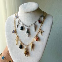 Image 1 of VENIN