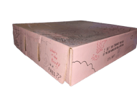 Image 6 of Mystery Box 5 (no size)