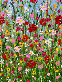 Image 4 of Meadow of Love 