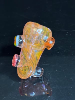 Image of Sherlock #6