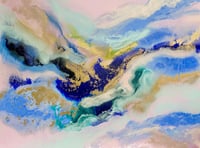 Image 1 of A Quiet Moment 