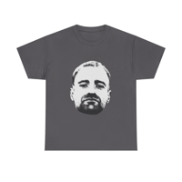 Image 2 of TOM T-Shirt