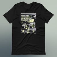 Noroi: The Curse T-Shirt