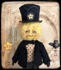 Image 2 of Reserved for Michael 