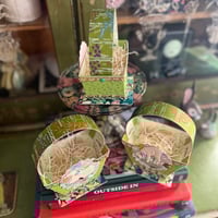 Image 5 of Special Order for Stephanie 