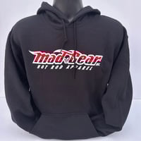 Image 3 of ((( NEW! ))) HOODIES 