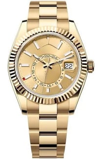 Image 5 of Skydweller