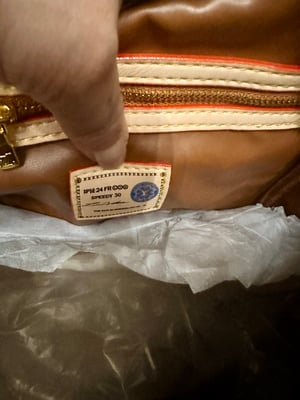 Image of Opaque Beauty 