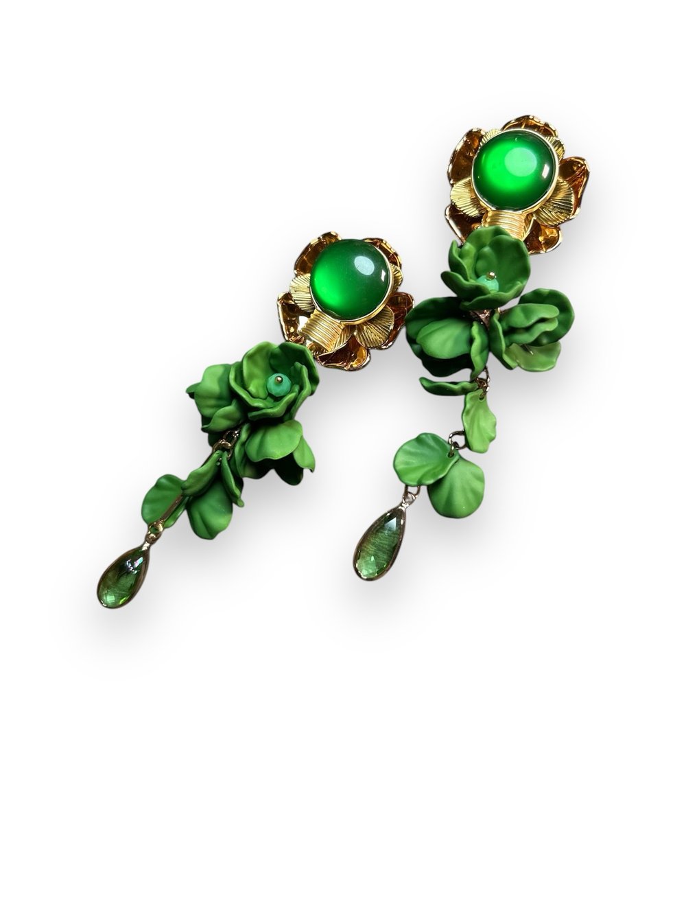 Image of Rocio earrings