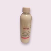 Image 1 of Non-Bio Laundry Detergent - 200ml 