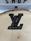 Black Lv
