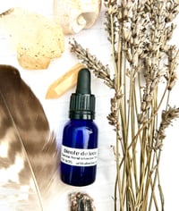 Image 3 of ESENCIA FLORAL SILVESTRE:  DIENTE DE LEÓN