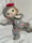 Image of Connie, 16” Poseable Girl