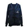 Navy DPS Utility Vest