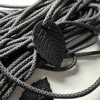Image 2 of DMG’s Obsidian Leaf