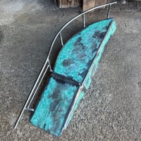Image 2 of Outdoor Stage 