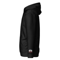 Image 2 of Fuck Your Feelings Hoodie