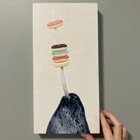 Image 5 of Sweet Tooth