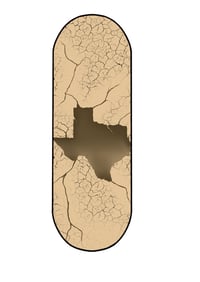 Image 1 of Texas