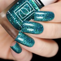 Image 1 of Fishful Thinking