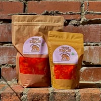 Image 2 of VEGAN KIMCHI