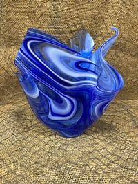 Image 16 of Ocean Current