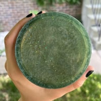 Image 3 of Moss Jar