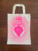 Image of Tote Bag 31