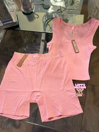 Image 2 of Skims Clothing Set