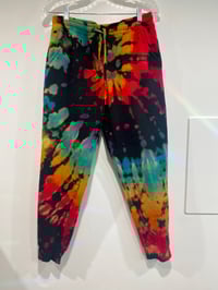 Image 6 of Mood Ring - Jogger Sweatpants