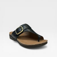 Image 3 of DANSKO RYLEE BLACK