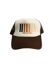 Image 2 of Shades | Trucker Hats 