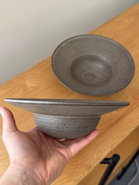 Image 2 of it's giving fine dining bowls