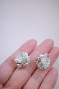 Image 2 of Pebbles Eos