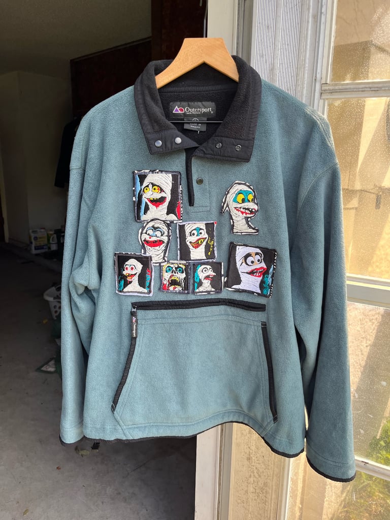 Deep Down Underground [L] Image 4