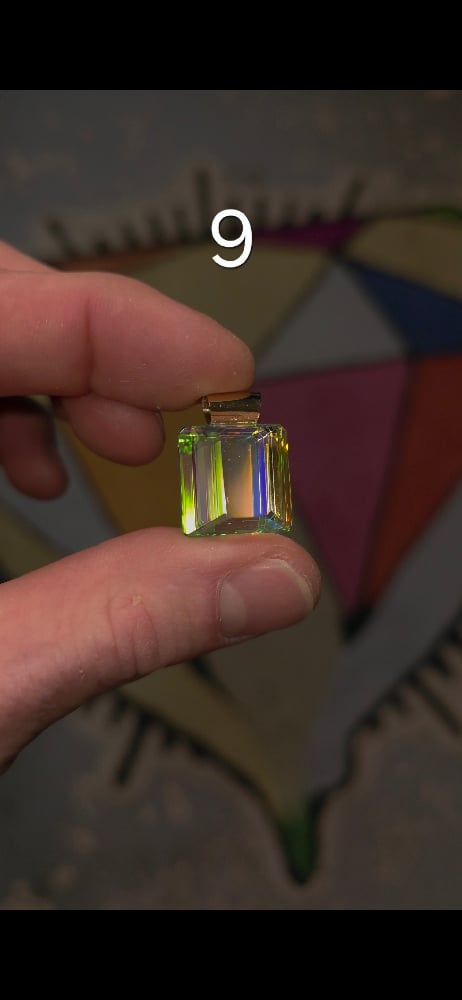 Image of Flash 13 Drop 