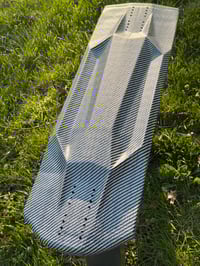 Image 1 of Meat Beam U+