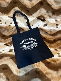 Image of Little Bear Tote