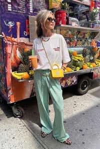 Image 1 of The perfect snack  onesize