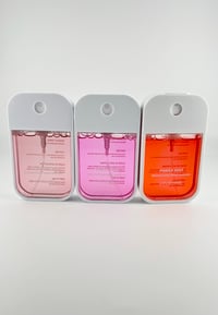 Image 2 of Hand Sanitizer 