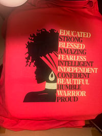 Image 6 of Fierce