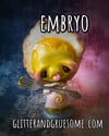 Embryo