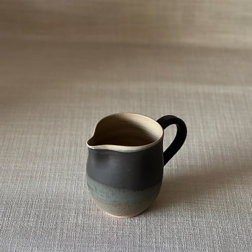 Image of STORM MEDIUM JUG