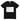"FINNESSE" Quote Short-Sleeve Unisex Shirt