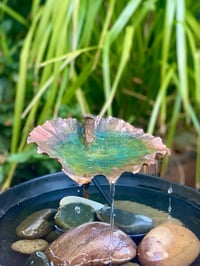 Image 2 of Leaf