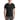 Movie Brief Aspect Ratio T-Shirt