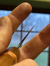 Image 5 of #1 Mono Bunka