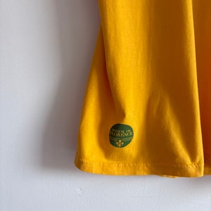 Image of Pino's Sandwiches T-Shirt