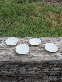 Image 5 of Porcelain Trinket Dish