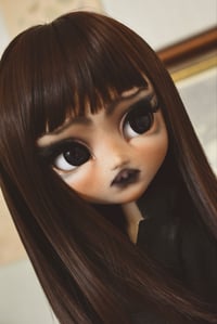 Image 3 of Pullip Ooak 6